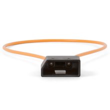 Bucle de fibra óptica FOA2DB2 para el adaptador Dension Gateway Lite GWL1DB1 - Descripción breve