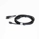 Cable for Navigation Box Connection to Sony Multimedia Systems