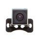 Universal Rear View Camera with PC4089 (HD) Sensor (cube)