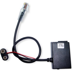 mxbox hti flasher