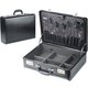 Tool Case  with 2  Pallets Pro'sKit TC-700