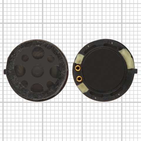 Buzzer compatible with LG 160, KF600, KG280, MG280