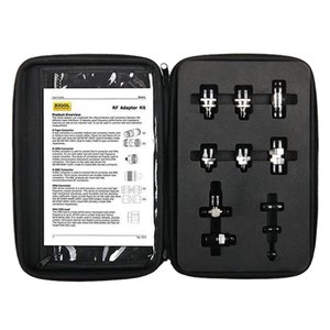 RIGOL RF Adaptor Kit