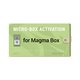 Micro-Box Activation for Magma Box