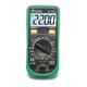Digital Multimeter Pro'sKit MT-1705