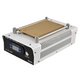 LCD Touch Screen Glass Separator UYUE 948Z, (with vacuum pump, for LCDs up to 7")