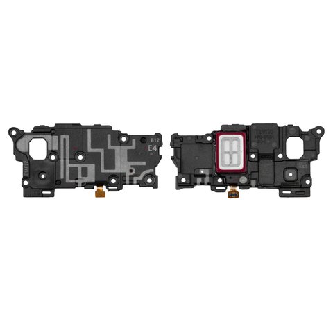 Speaker compatible with Samsung G996 Galaxy S21 Plus 5G