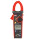 Digital Clamp Meter UNI-T UT216C