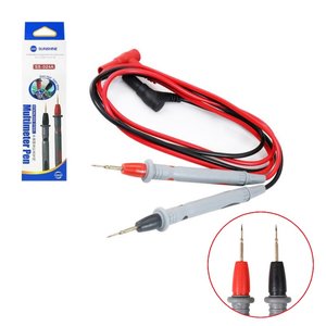 Test Lead for Multimeter Sunshine SS 024A