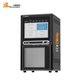 Laser Separating Machine M-Triangel PG PRO +, (to unglue the display frame and the back cover)