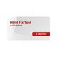 MDM Fix Tool Activation (3 Months)