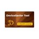 DeviceSavior Tool 6 Month License