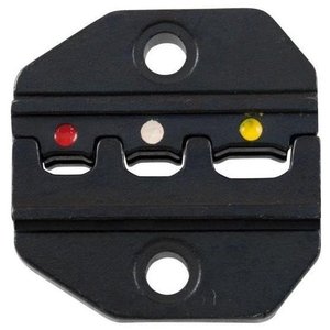 Mordazas para crimpadora Pro'sKit 1PK 3003D21