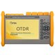 Reflectómetro óptico (OTDR) Grandway FHO5000-D26