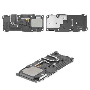 Timbre puede usarse con Samsung N770 Galaxy Note 10 Lite, en marco