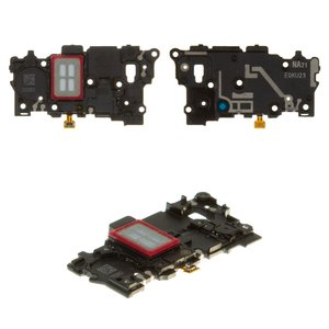 Altavoz puede usarse con Samsung G991 Galaxy S21 5G, en marco