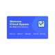 iRemove iCloud Bypass para iPad [modelos viejos] [NO SIGNAL]