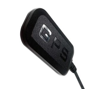 GPS модуль для відеореєстраторів Blackvue DR750LW 2CH та DR3500 FHD