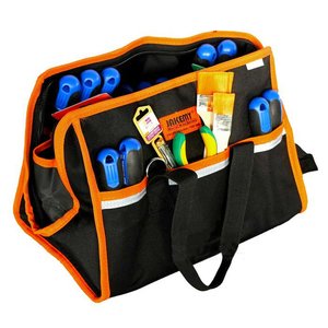 Водонепроницаемая сумка для инструментов Jakemy JM B01