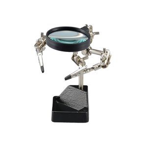 Тримач плат Goot ST 94