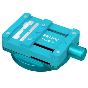 Монтажный столик RELIFE RL 601I