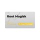 Root Magisk (доступ на 15 дней)