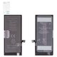 Аккумулятор JCID для Apple iPhone 11, 3,83 B, 3500 мАч, повышенная ёмкость, high capacity