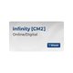 Infinity [CM2] Online/Digital (1 неделя)