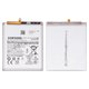 Акумулятор EB-BS937ABY для Samsung S937 Galaxy S25 Edge, Li-ion, 3,90 B, 3900 мАг, Original (PRC)