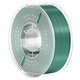 Филамент для 3D-принтера ELEGOO PLA Metal Green, 1 кг
