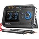 Аппарат точечной сварки FNIRSI SWM-20