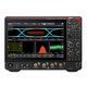 Цифровой осциллограф UNI-T MSO6204HDP