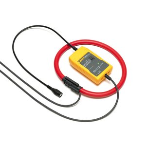 Гибкие клещи-адаптер для переменного тока Fluke i3000s Flex-36 Гибкие клещи-адаптер для переменного тока Fluke i3000s Flex-36