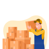 Товари, орієнтовані на результат