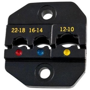 Матриця для кримпера Pro'sKit 1PK-3003D1