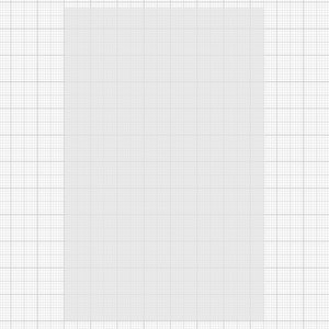 OCA-пленка для приклеивания стекла (смарфоны Samsung I9220 Galaxy Note, N7000 Note) OCA-пленка для приклеивания стекла (смарфоны Samsung I9220 Galaxy Note, N7000 Note)
