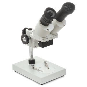 Стереомикроскоп ST-series ST-B-P Стереомикроскоп ST-series ST-B-P