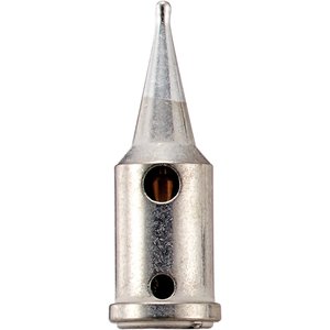 Паяльне жало Goot GP 510RT 1C