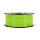 Філамент для 3D-принтера PRUSA EasyABS Yellow Green, 1 кг