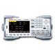 Измеритель RLC UNI-T UTR2830E