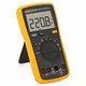 Цифровий мультиметр Fluke 15B+ (6101376)