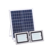 LED Street Lights