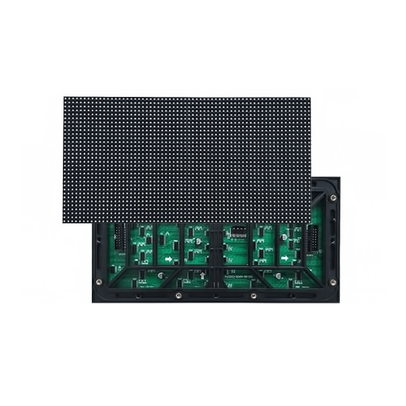 DIY LED Advertising Displays - All Spares
