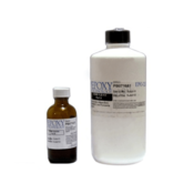 Pegamentos epóxicos