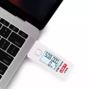 USB тестери