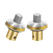 Режущие диски