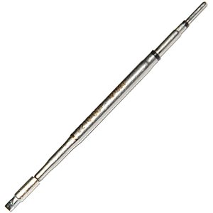 Soldering Iron Tip JBC 2210007