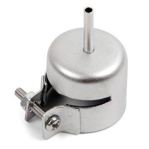 Replacement Air Nozzle AOYUE 1124