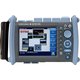 Reflectómetro óptico (OTDR)  YOKOGAWA AQ1200A