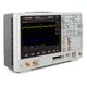 Digital Oscilloscope SIGLENT SDS2102